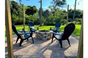 5983 SW Bald Eagle Drive Drive, Palm City, FL 34990 Sold 08/03/23