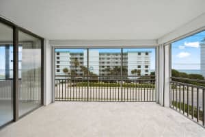 911  Ocean Drive   301, Juno Beach, FL 33408 Sold 08/22/23