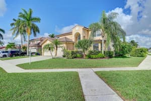 21879  Palm Grass Drive, Boca Raton, FL 33428 Sold 08/08/23