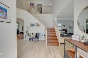 21879  Palm Grass Drive, Boca Raton, FL 33428 Sold 08/08/23