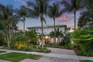 314 NW 7th Street, Delray Beach, FL 33444 Sold 08/07/23