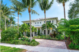 314 NW 7th Street, Delray Beach, FL 33444 Sold 08/07/23