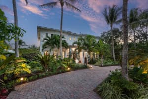 314 NW 7th Street, Delray Beach, FL 33444 Sold 08/07/23