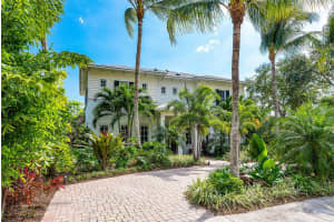 314 NW 7th Street, Delray Beach, FL 33444 Sold 08/07/23