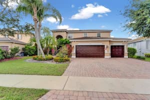 6080  C Durham Drive, Lake Worth Beach, FL 33467 Sold 08/21/23