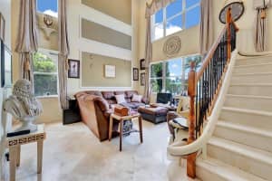 6080  C Durham Drive, Lake Worth Beach, FL 33467 Sold 08/21/23