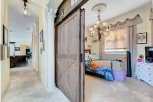 6080  C Durham Drive, Lake Worth Beach, FL 33467 Sold 08/21/23