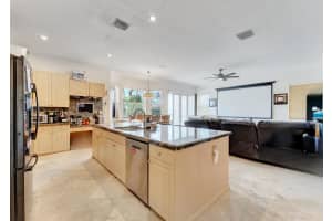 6080  C Durham Drive, Lake Worth Beach, FL 33467 Sold 08/21/23