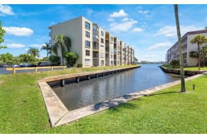 890 N Federal Highway   411, Lantana, FL 33462 Sold 03/08/24