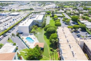 890 N Federal Highway   411, Lantana, FL 33462 Sold 03/08/24