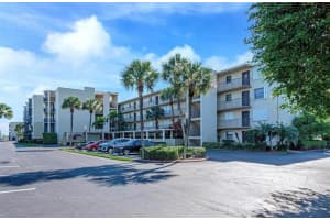 890 N Federal Highway   411, Lantana, FL 33462 Sold 03/08/24