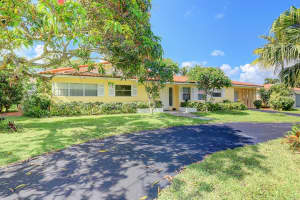 7  Harbour Drive  N, Ocean Ridge, FL 33435 Sold 09/29/23