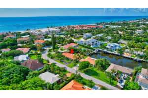 7  Harbour Drive  N, Ocean Ridge, FL 33435 Sold 09/29/23
