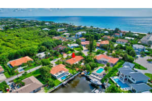 7  Harbour Drive  N, Ocean Ridge, FL 33435 Sold 09/29/23