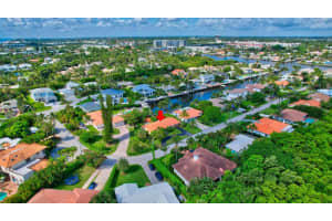 7  Harbour Drive  N, Ocean Ridge, FL 33435 Sold 09/29/23