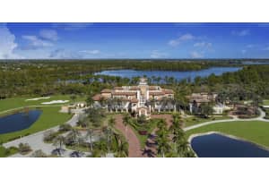 633 SE Fascino Circle, Port St Lucie, FL 34984 Sold 11/30/23
