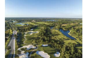 633 SE Fascino Circle, Port St Lucie, FL 34984 Sold 11/30/23