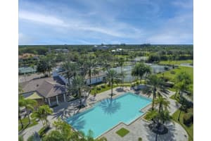 633 SE Fascino Circle, Port St Lucie, FL 34984 Sold 11/30/23