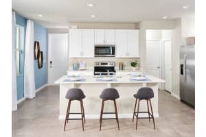 5643  Enclave Drive, Mangonia Park, FL 33407 Sold 10/04/23