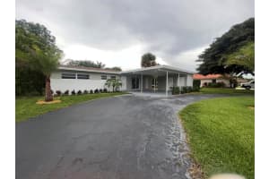 1812 Barbados Road, Lake Clarke Shores, FL 33406 Sold 10/23/23