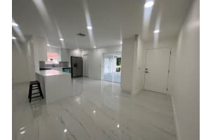 1812 Barbados Road, Lake Clarke Shores, FL 33406 Sold 10/23/23