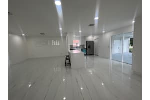 1812 Barbados Road, Lake Clarke Shores, FL 33406 Sold 10/23/23