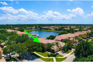 5050  Starblaze Drive, Greenacres, FL 33463 Sold 07/27/23