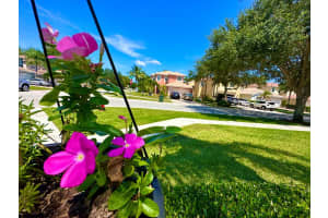 5050  Starblaze Drive, Greenacres, FL 33463 Sold 07/27/23