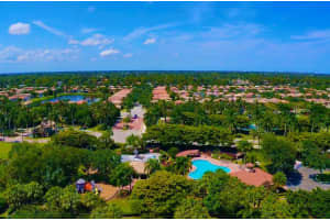 5050  Starblaze Drive, Greenacres, FL 33463 Sold 07/27/23