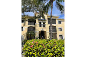 2730  Anzio Court   101, Palm Beach Gardens, FL 33410 Sold 12/04/23