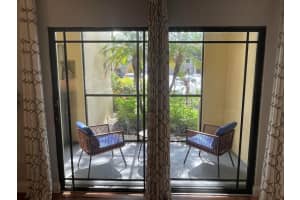 2730  Anzio Court   101, Palm Beach Gardens, FL 33410 Sold 12/04/23