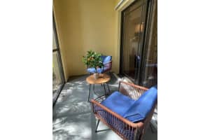 2730  Anzio Court   101, Palm Beach Gardens, FL 33410 Sold 12/04/23