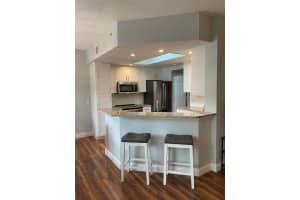 2730  Anzio Court   101, Palm Beach Gardens, FL 33410 Sold 12/04/23