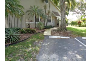 2167  Discovery Circle  W 2167, Deerfield Beach, FL 33442 Sold 09/29/23