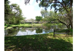 2167  Discovery Circle  W 2167, Deerfield Beach, FL 33442 Sold 09/29/23