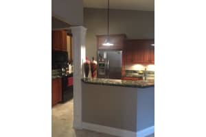 2167  Discovery Circle  W 2167, Deerfield Beach, FL 33442 Sold 09/29/23