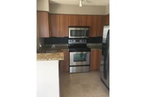 2167  Discovery Circle  W 2167, Deerfield Beach, FL 33442 Sold 09/29/23