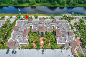 4905  Midtown Lane   2212, Palm Beach Gardens, FL 33418 Sold 07/24/23