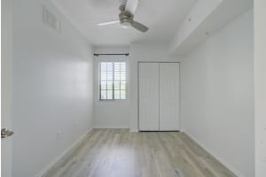 4905  Midtown Lane   2212, Palm Beach Gardens, FL 33418 Sold 07/24/23