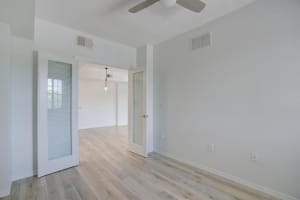 4905  Midtown Lane   2212, Palm Beach Gardens, FL 33418 Sold 07/24/23