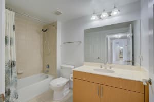 4905  Midtown Lane   2212, Palm Beach Gardens, FL 33418 Sold 07/24/23