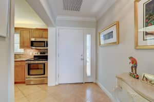 2701 S Ocean Boulevard   41, Highland Beach, FL 33487 Sold 10/16/23