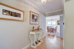2701 S Ocean Boulevard   41, Highland Beach, FL 33487 Sold 10/16/23