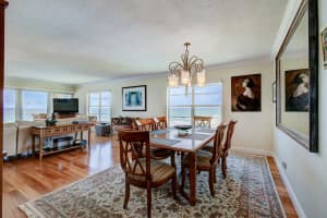 2701 S Ocean Boulevard   41, Highland Beach, FL 33487 Sold 10/16/23