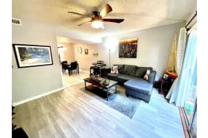 803 W Oakland Park Boulevard   A6, Wilton Manors, FL 33311 Sold 08/07/23