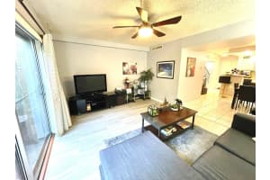803 W Oakland Park Boulevard   A6, Wilton Manors, FL 33311 Sold 08/07/23