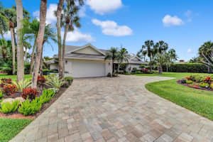 4980  Cherry Laurel Lane, Delray Beach, FL 33445 Sold 02/12/24