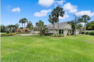 4980  Cherry Laurel Lane, Delray Beach, FL 33445 Sold 02/12/24