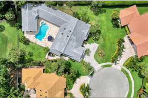 4980  Cherry Laurel Lane, Delray Beach, FL 33445 Sold 02/12/24