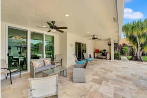 4980  Cherry Laurel Lane, Delray Beach, FL 33445 Sold 02/12/24